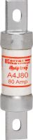 Sicherungseinsatz Class J A4J80