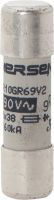 Sicherungseinsatz FR10GR69V2.5