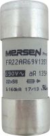 Sicherungseinsatz FR22AR69V135T