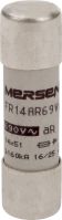 Sicherungseinsatz FR22AR69V25