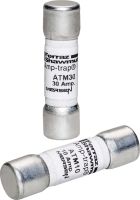 Sicherungseinsatz Midget ATM1/8
