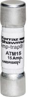 Sicherungseinsatz Midget ATM15