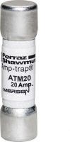 Sicherungseinsatz Midget ATM20
