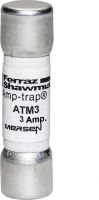 Sicherungseinsatz Midget ATM3