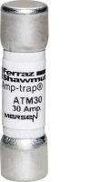 Sicherungseinsatz Midget ATM30