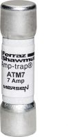 Sicherungseinsatz Midget ATM7