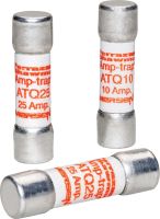 Sicherungseinsatz Midget ATQ15/100
