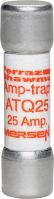 Sicherungseinsatz Midget ATQ25