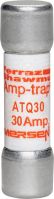 Sicherungseinsatz Midget ATQ30