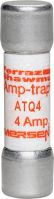 Sicherungseinsatz Midget ATQ4