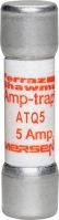 Sicherungseinsatz Midget ATQ5