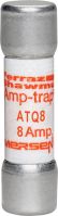 Sicherungseinsatz Midget ATQ8