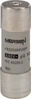 Sicherungseinsatz zyl. FR22GG69V50P