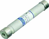 Sicherungseinsatz zyl. HL FD20GB100V20T