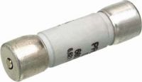 Sicherungseinsatz zylindr. DN17GB69V55P