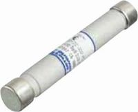 Sicherungseinsatz zylindr. FD20GB150V5