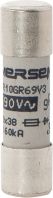 Sicherungseinsatz zylindr. FR10GR69V8