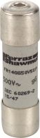 Sicherungseinsatz zylindr. FR14GG50V12P