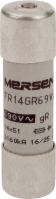 Sicherungseinsatz zylindr. FR14GR69V25T