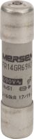 Sicherungseinsatz zylindr. FR14GR69V2T