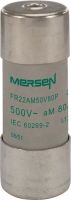 Sicherungseinsatz zylindr. FR22AM50V80P