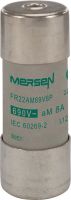Sicherungseinsatz zylindr. FR22AM69V8P