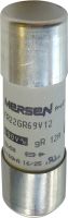 Sicherungseinsatz zylindr. FR22GR69V20T