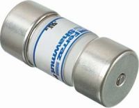 Sicherungseinsatz zylindr. FR27UB10C170T