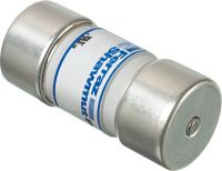 Sicherungseinsatz zylindr. FR27UB10C80T