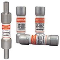 Sicherungseinsatz zylindr. HP10M7
