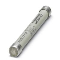 Sicherung FUSE 10,3X85 20A PV