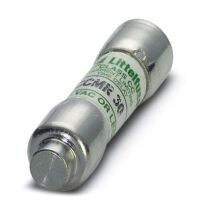 Sicherung FUSE-10X38-30A-MR