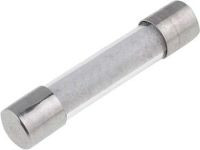 Feinsicherung 6,3x32 mm 62958