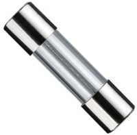 Multimetersicherung10,3x38 62783