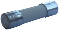 G-Sicherung GZ10A FF 250V 5x20mm