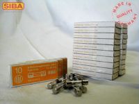 G-Sicherung M 1A 172000
