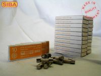 G-Sicherung M 2A 172100