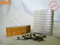 G-Sicherung M 2A 172200