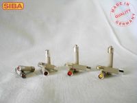 G-Sicherung M 2A 7001407