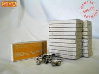 G-Sicherung M 6,3A 172525