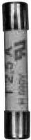 G-Sicherung T 16A 189140.16SA