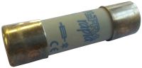Sicherung zylindrisch 5012406.4