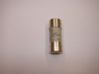 Zylindrische Sicherung 5005808.25