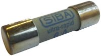 Zylindrische Sicherung 6003305.25