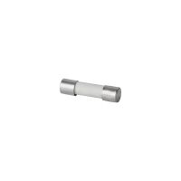 Sicherung flink 0.63A G 20/0.63A/F