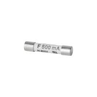 Sicherung flink 1A GZ 1.0A/F