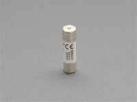 Zylindr. Sicherungseinsatz 31374