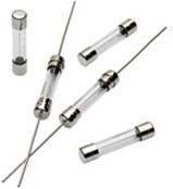 G-Sicherungseinsatz GGC GGC1/4 G-Sicherungseinsatz GGC GGC1/4