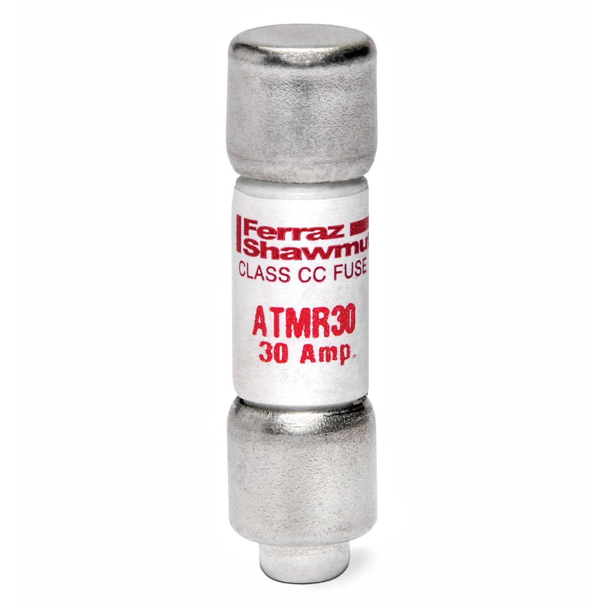Sicherungseinsatz Class CC ATMR1/4 Sicherungseinsatz Class CC ATMR1/4