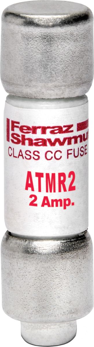 Sicherungseinsatz Class CC ATMR2 Sicherungseinsatz Class CC ATMR2